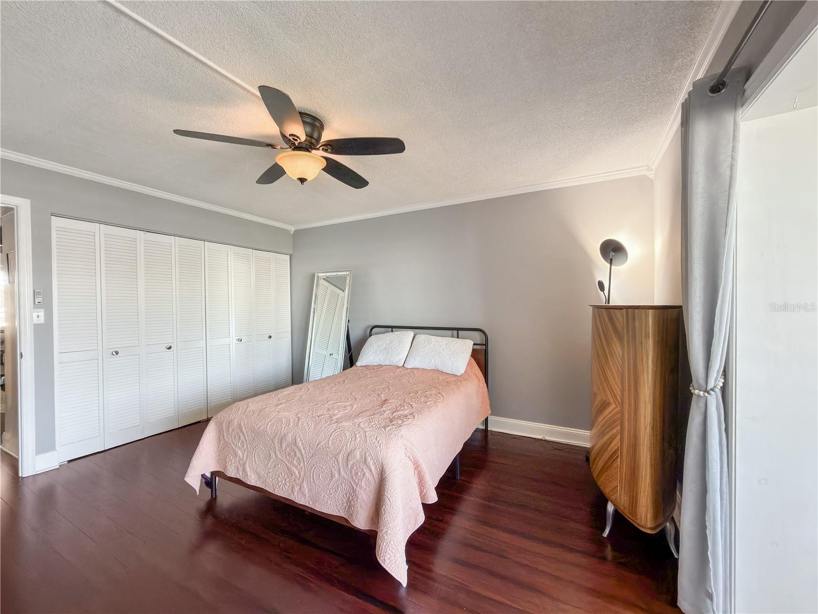 8100 DR MARTIN LUTHER KING JR ST N #202 — photo 13