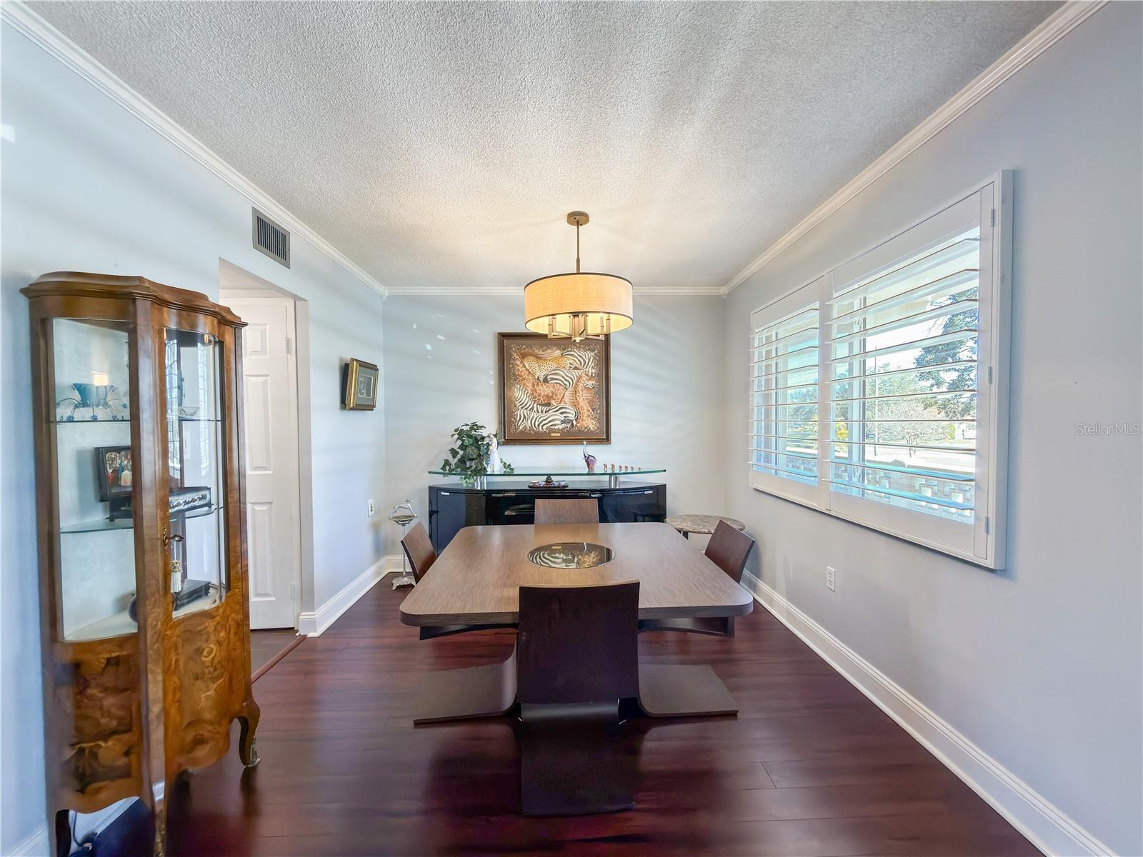 8100 DR MARTIN LUTHER KING JR ST N #202 — photo 21
