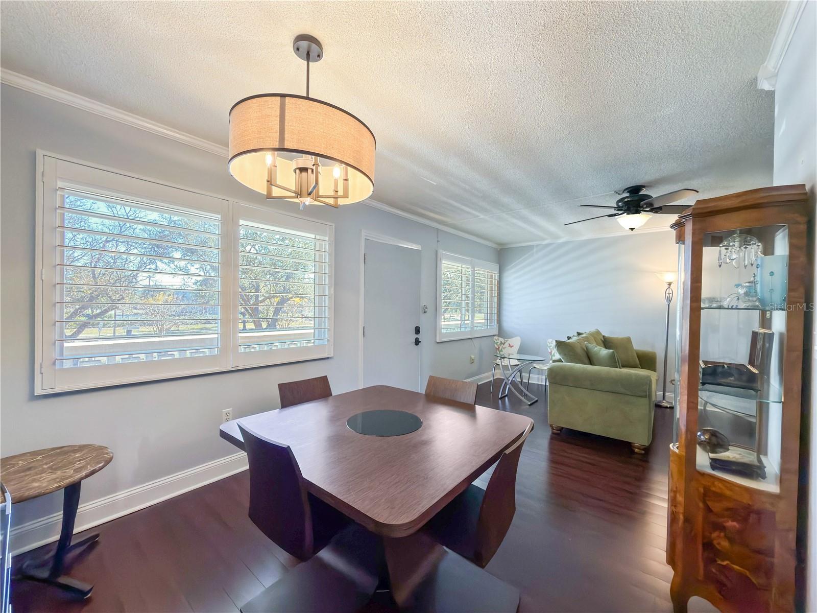 8100 DR MARTIN LUTHER KING JR ST N #202 — photo 22