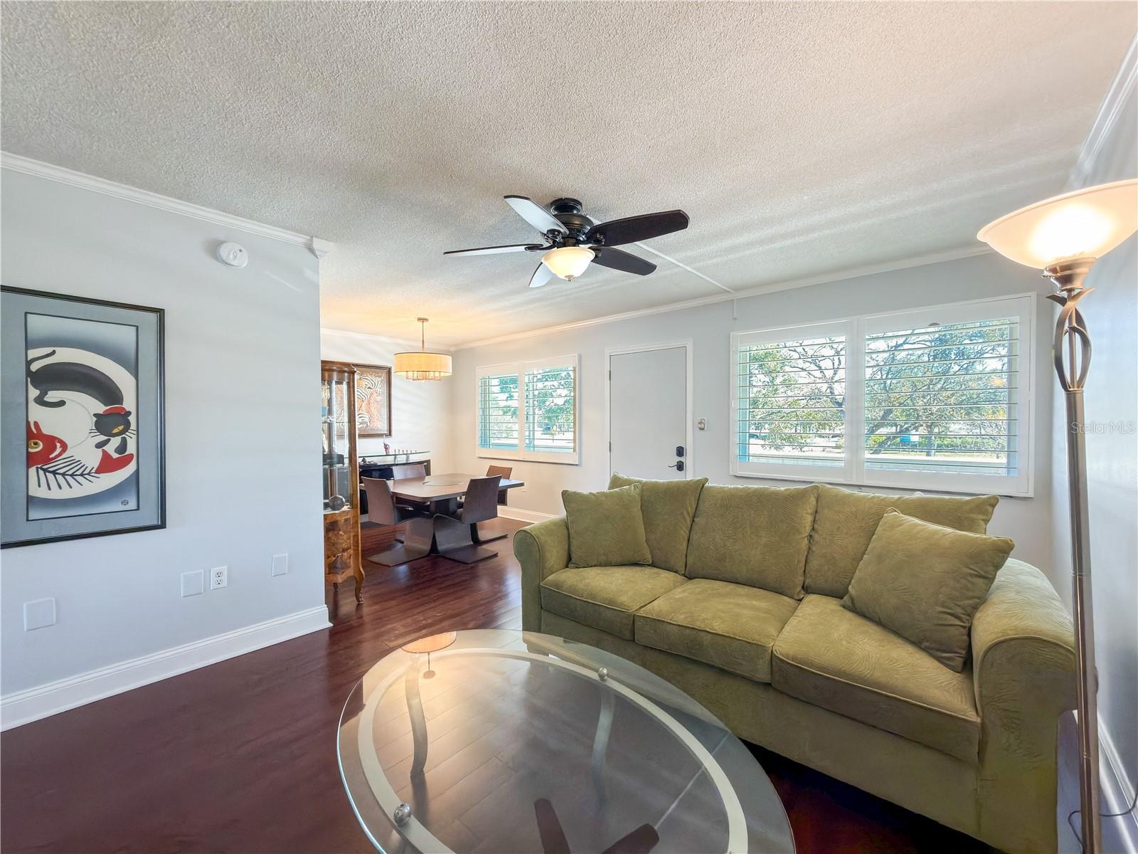8100 DR MARTIN LUTHER KING JR ST N #202 — photo 18
