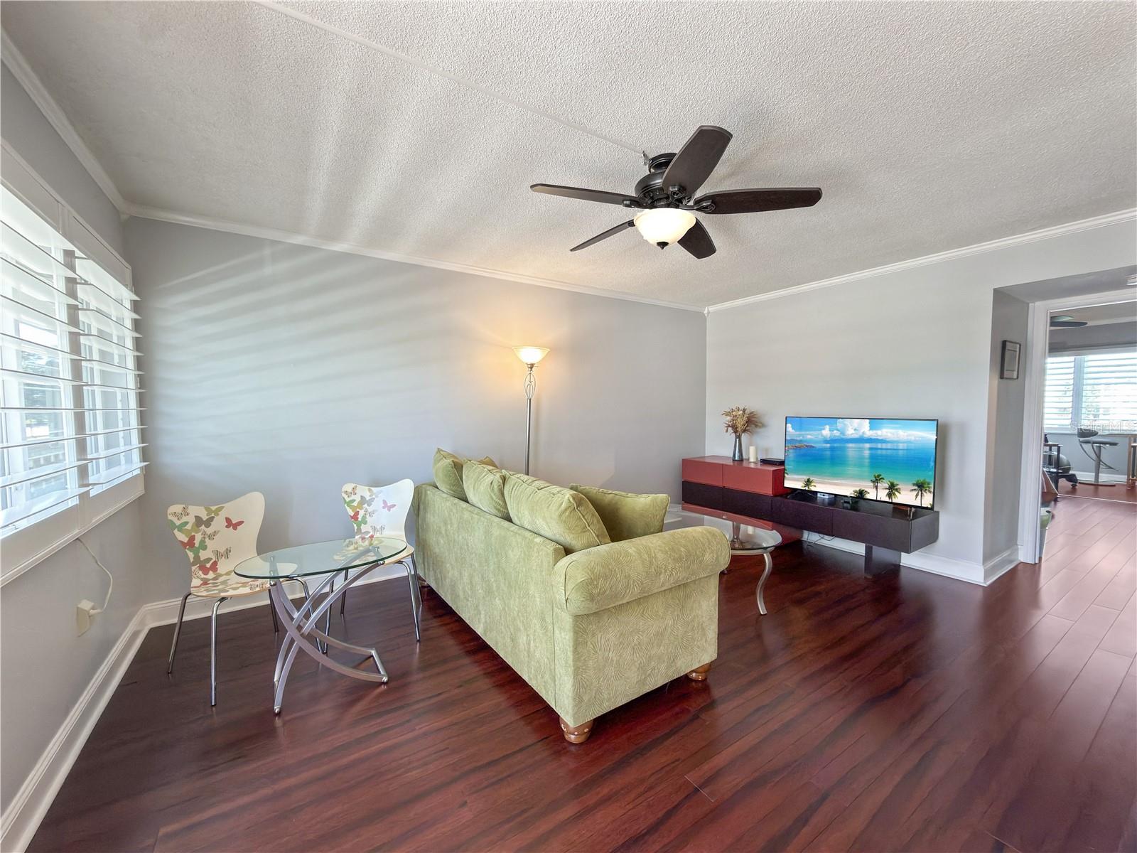 8100 DR MARTIN LUTHER KING JR ST N #202 — photo 16