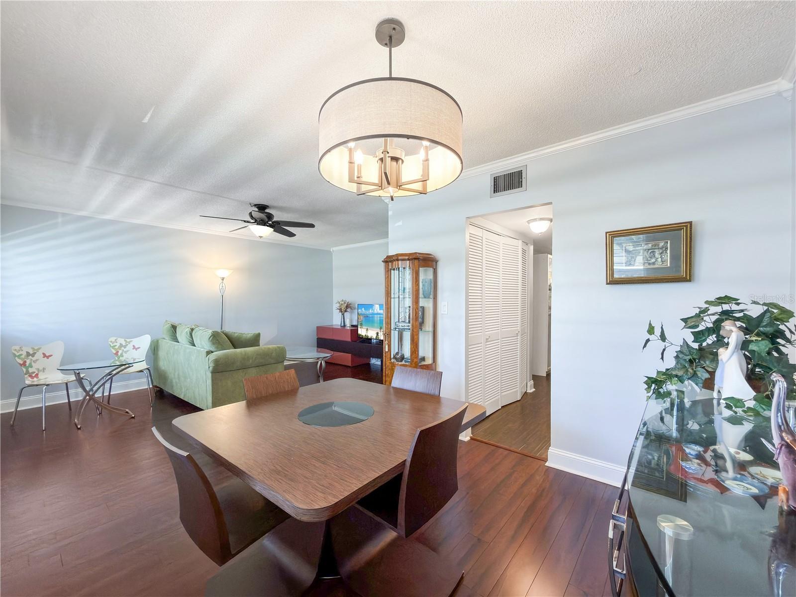 8100 DR MARTIN LUTHER KING JR ST N #202 — photo 23