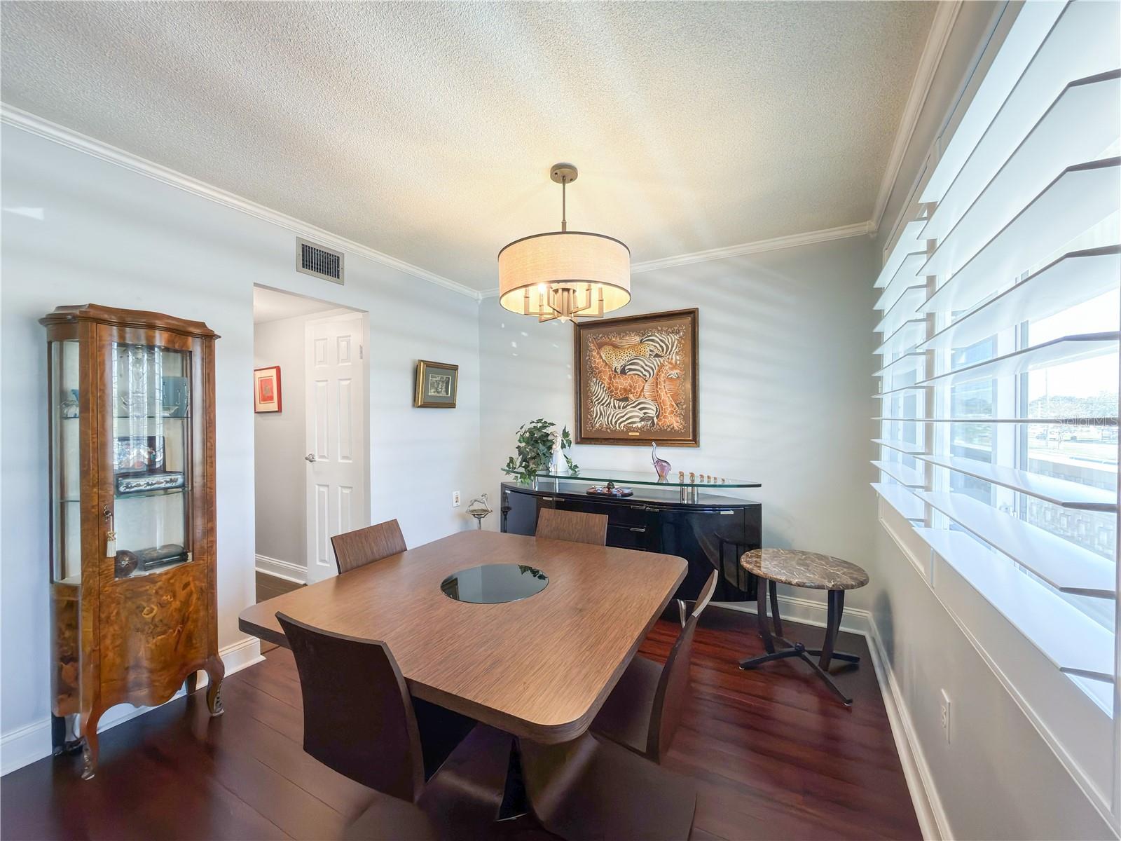 8100 DR MARTIN LUTHER KING JR ST N #202 — photo 20