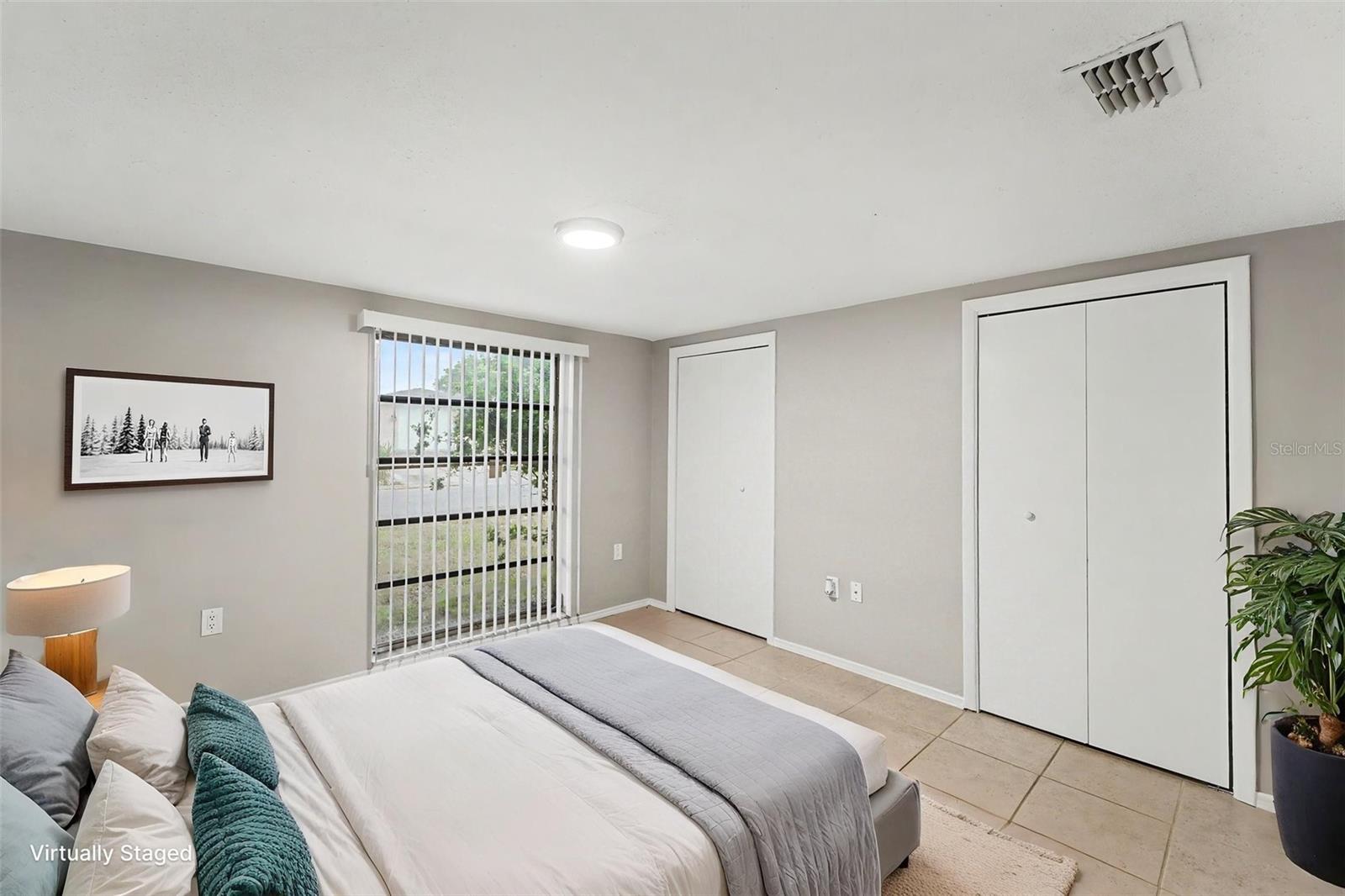 9540 RAINBOW LN — photo 19
