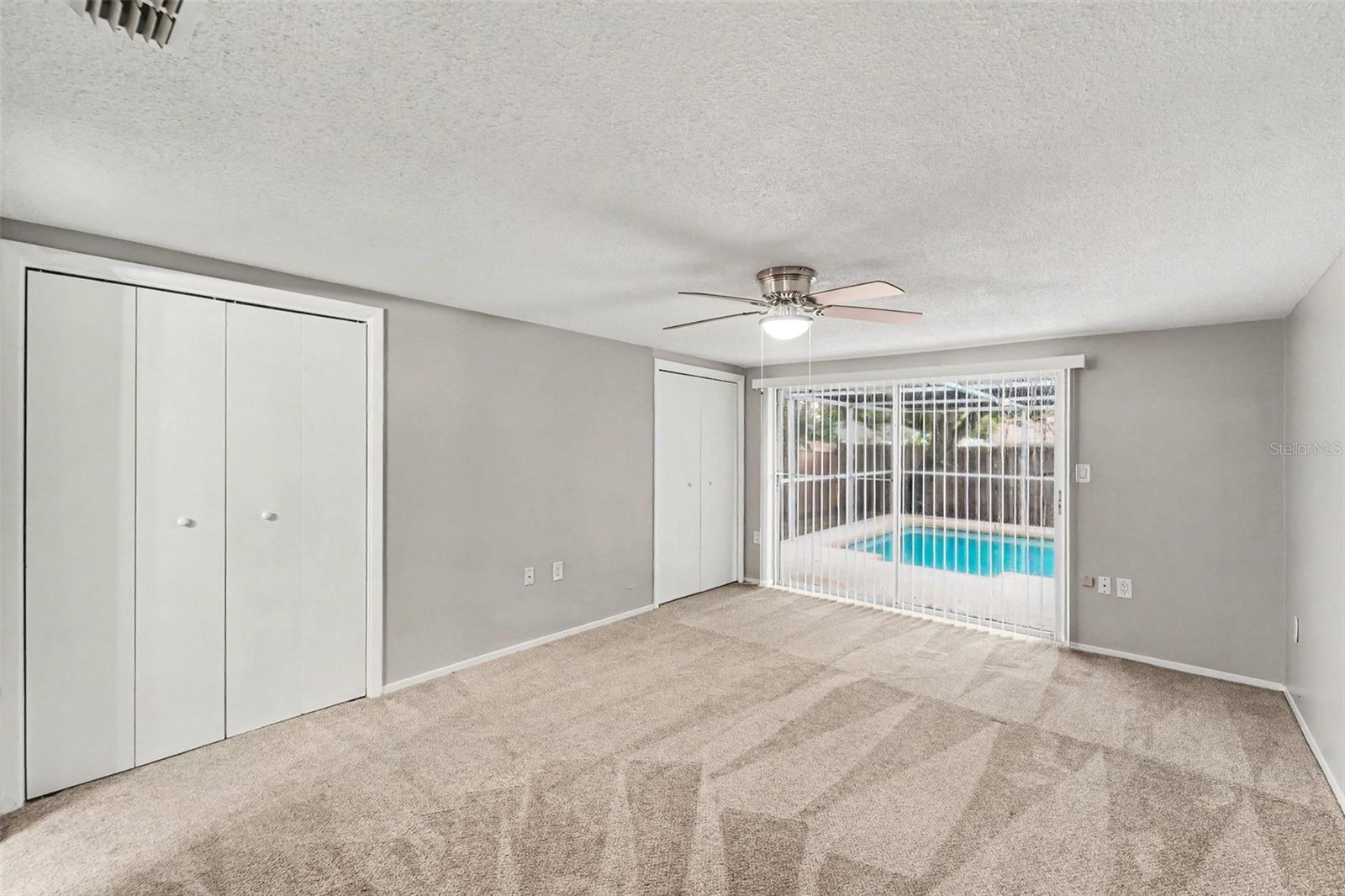 9540 RAINBOW LN — photo 10