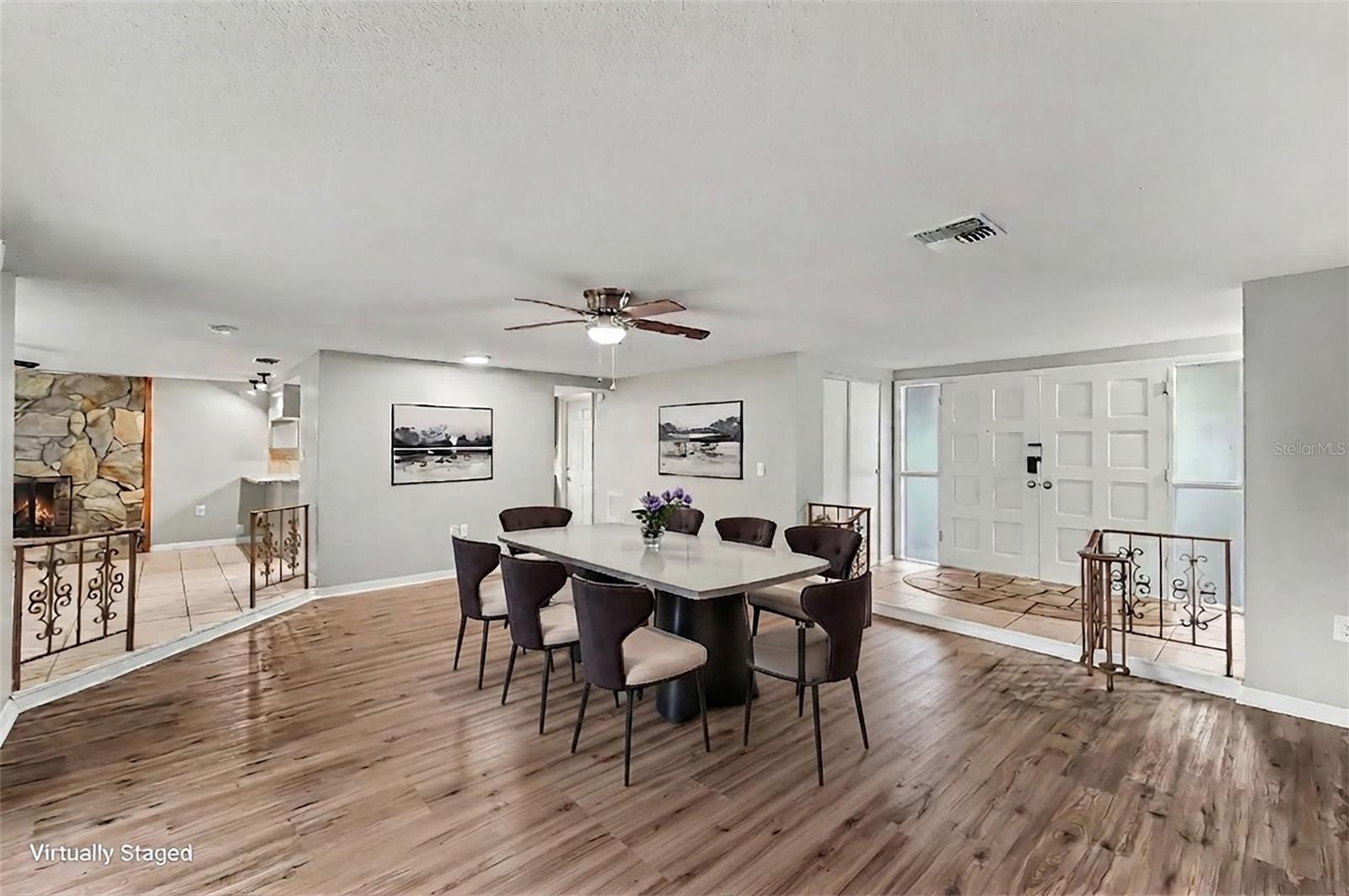 9540 RAINBOW LN — photo 18
