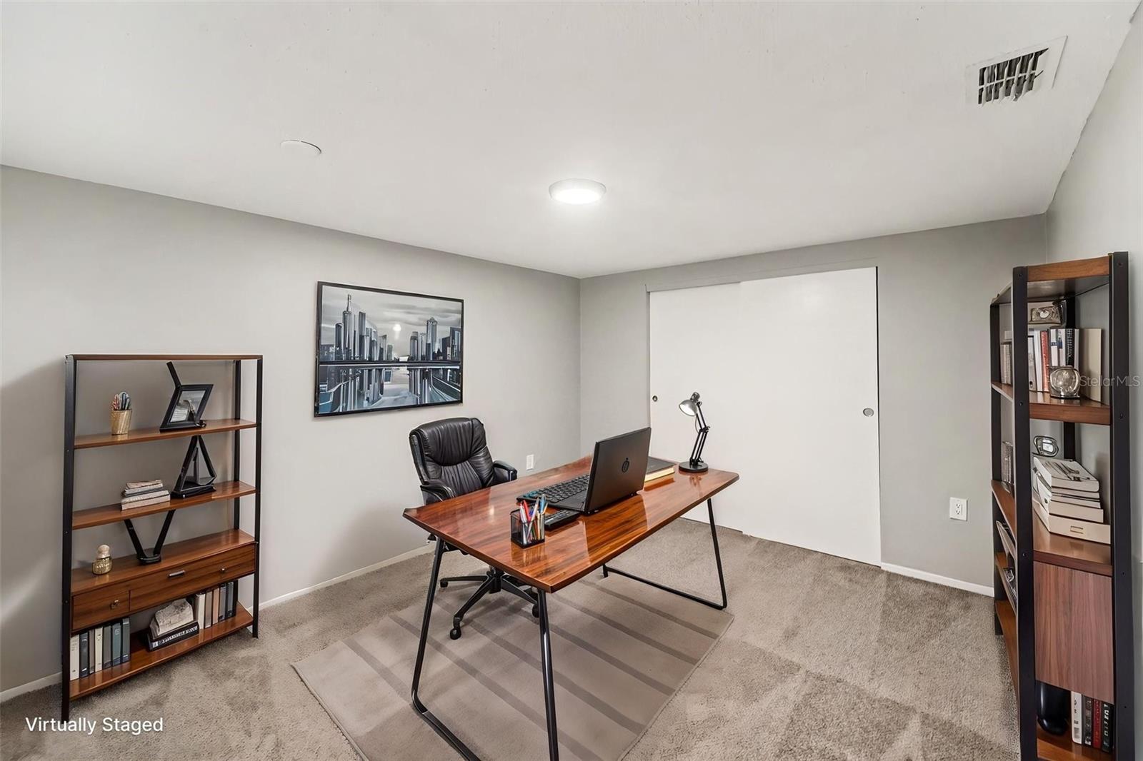 9540 RAINBOW LN — photo 20