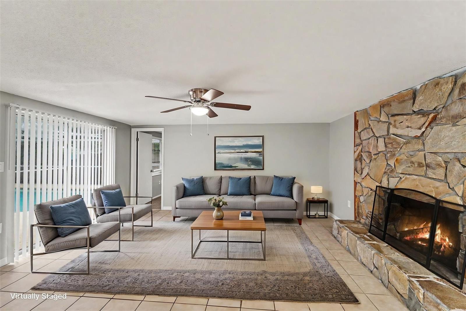 9540 RAINBOW LN — photo 17