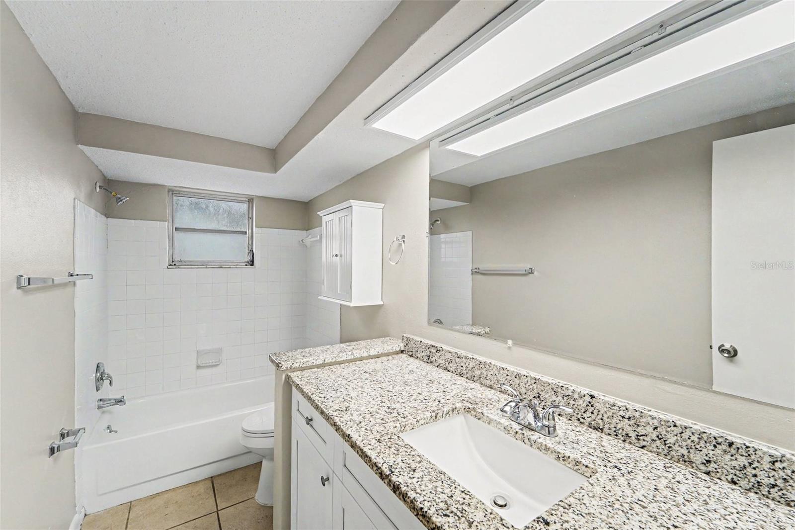 9540 RAINBOW LN — photo 11