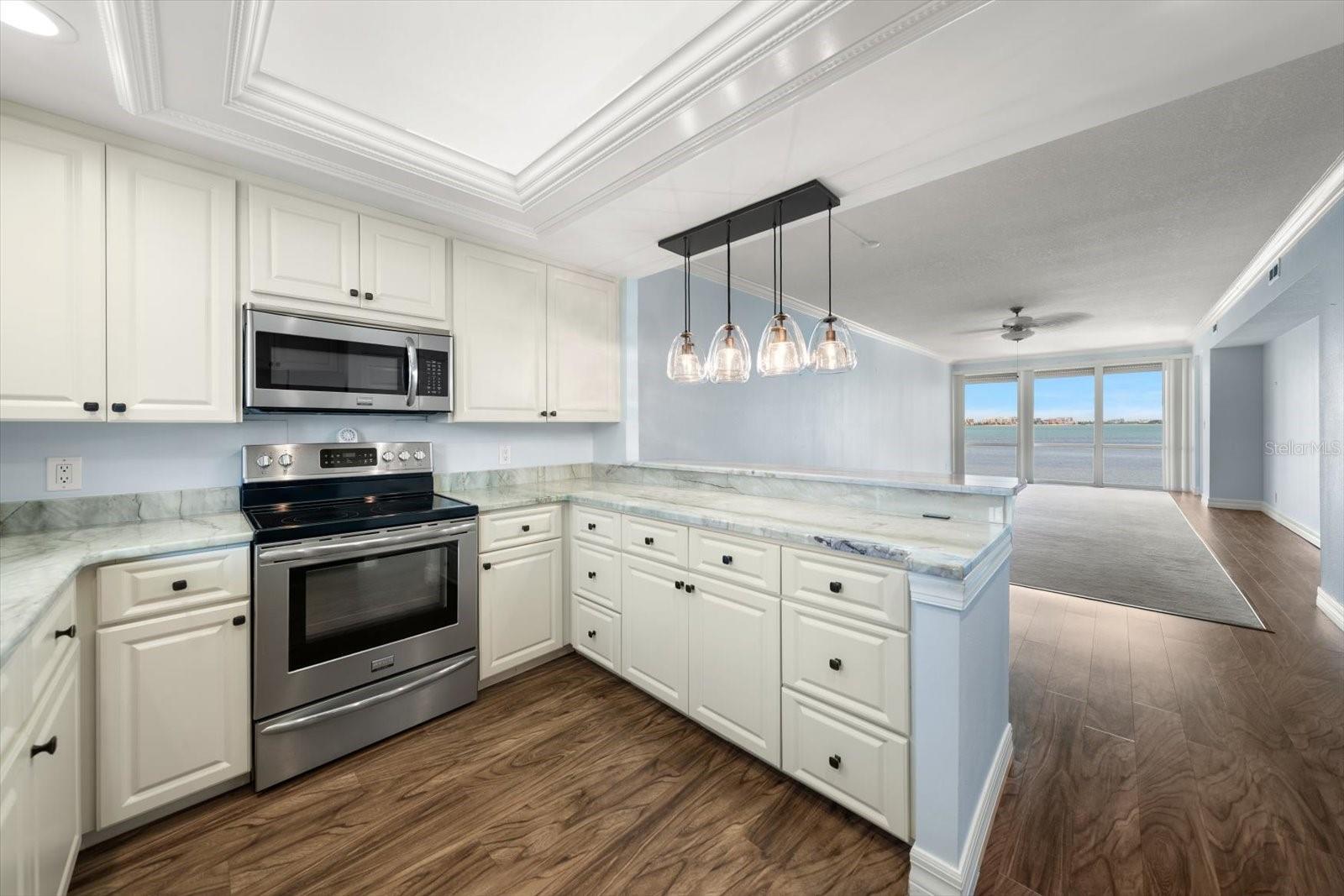 50 COE RD #123 — photo 10