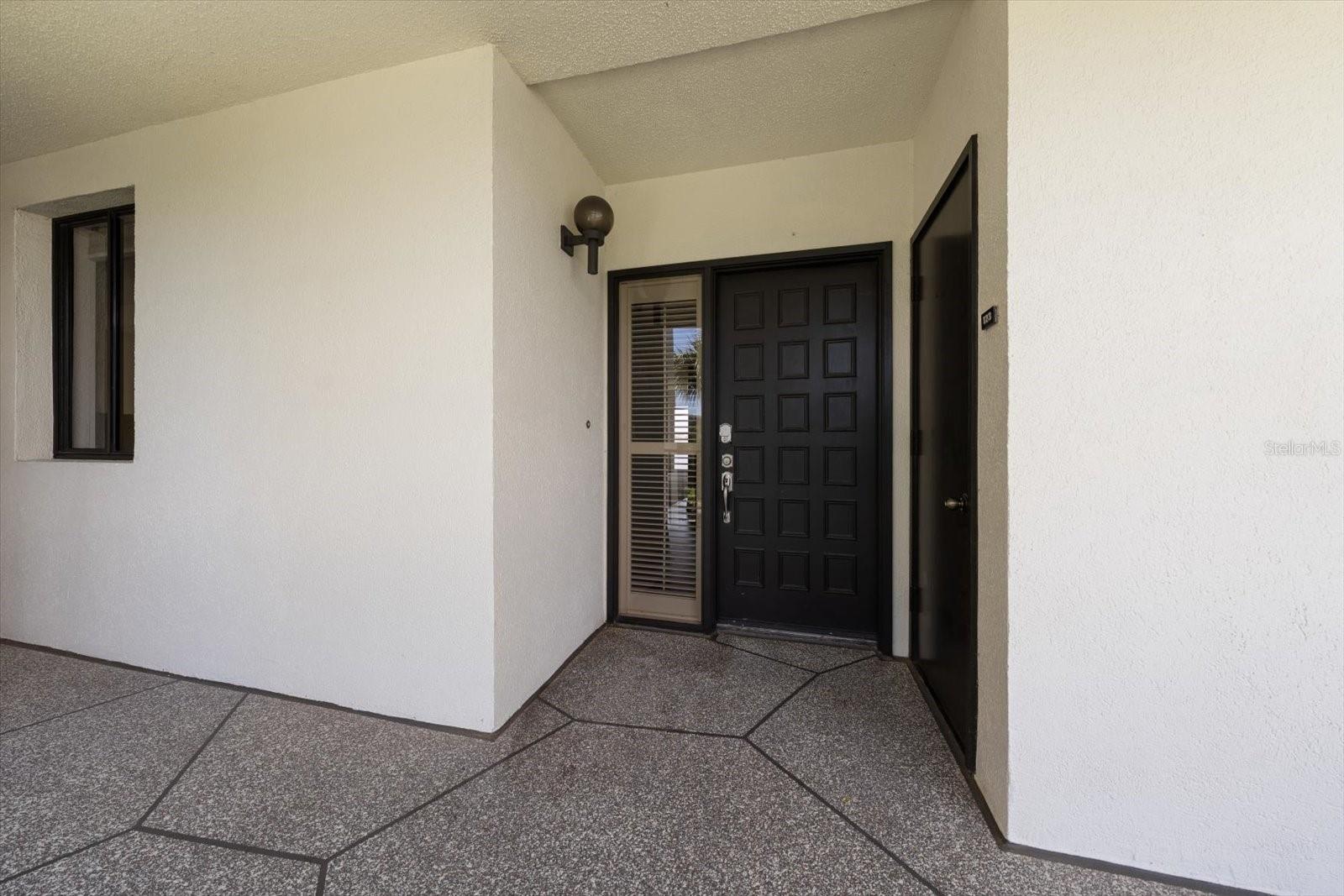 50 COE RD #123 — photo 29