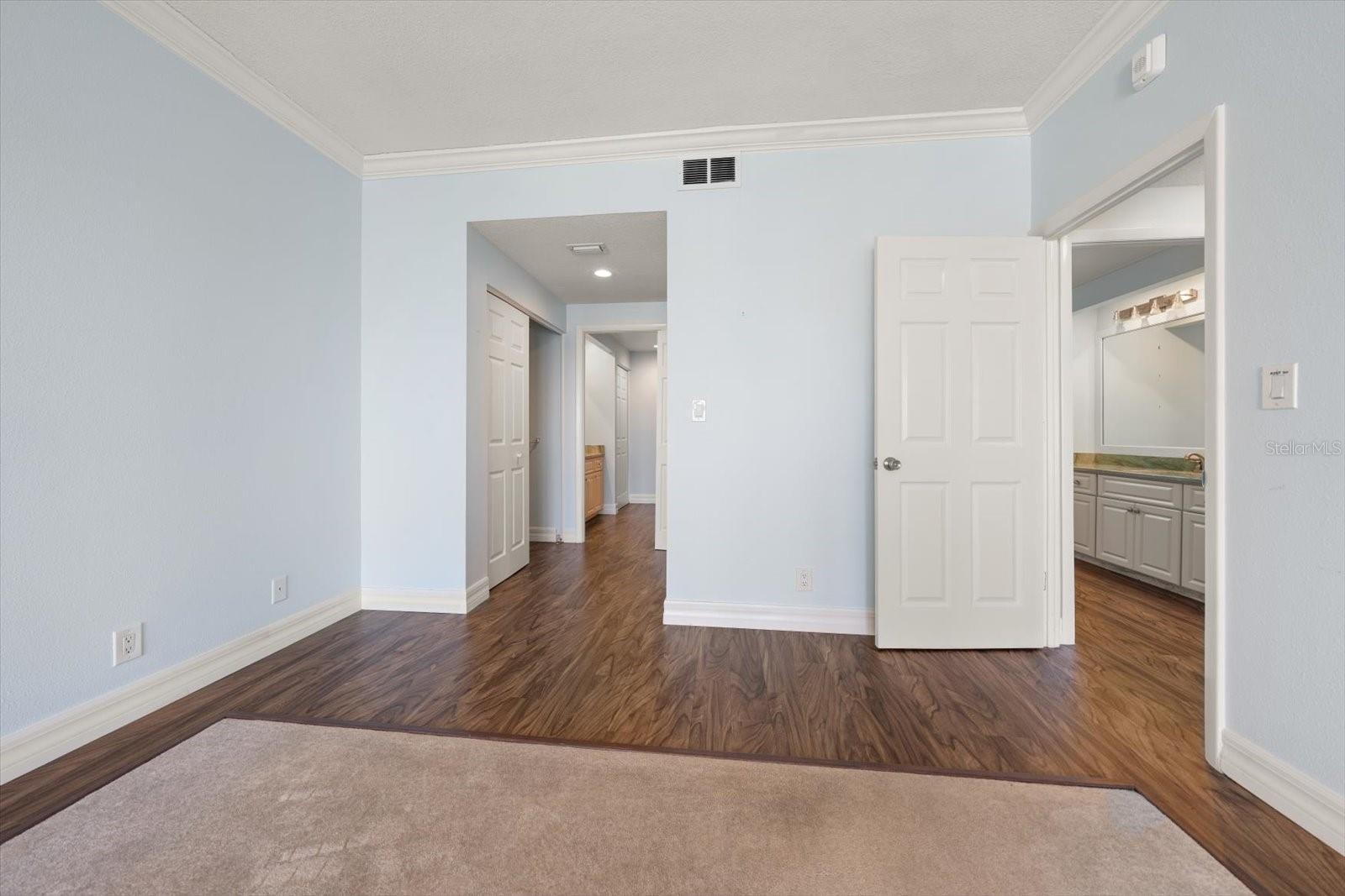 50 COE RD #123 — photo 15