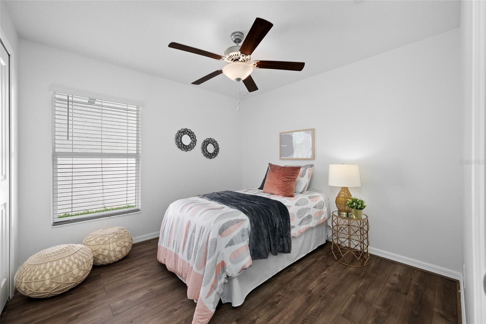 13243 GREAT PLAINS DR — photo 17