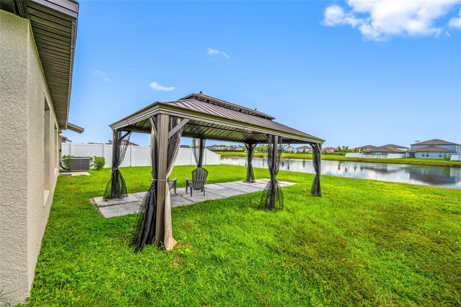 13243 GREAT PLAINS DR — photo 59
