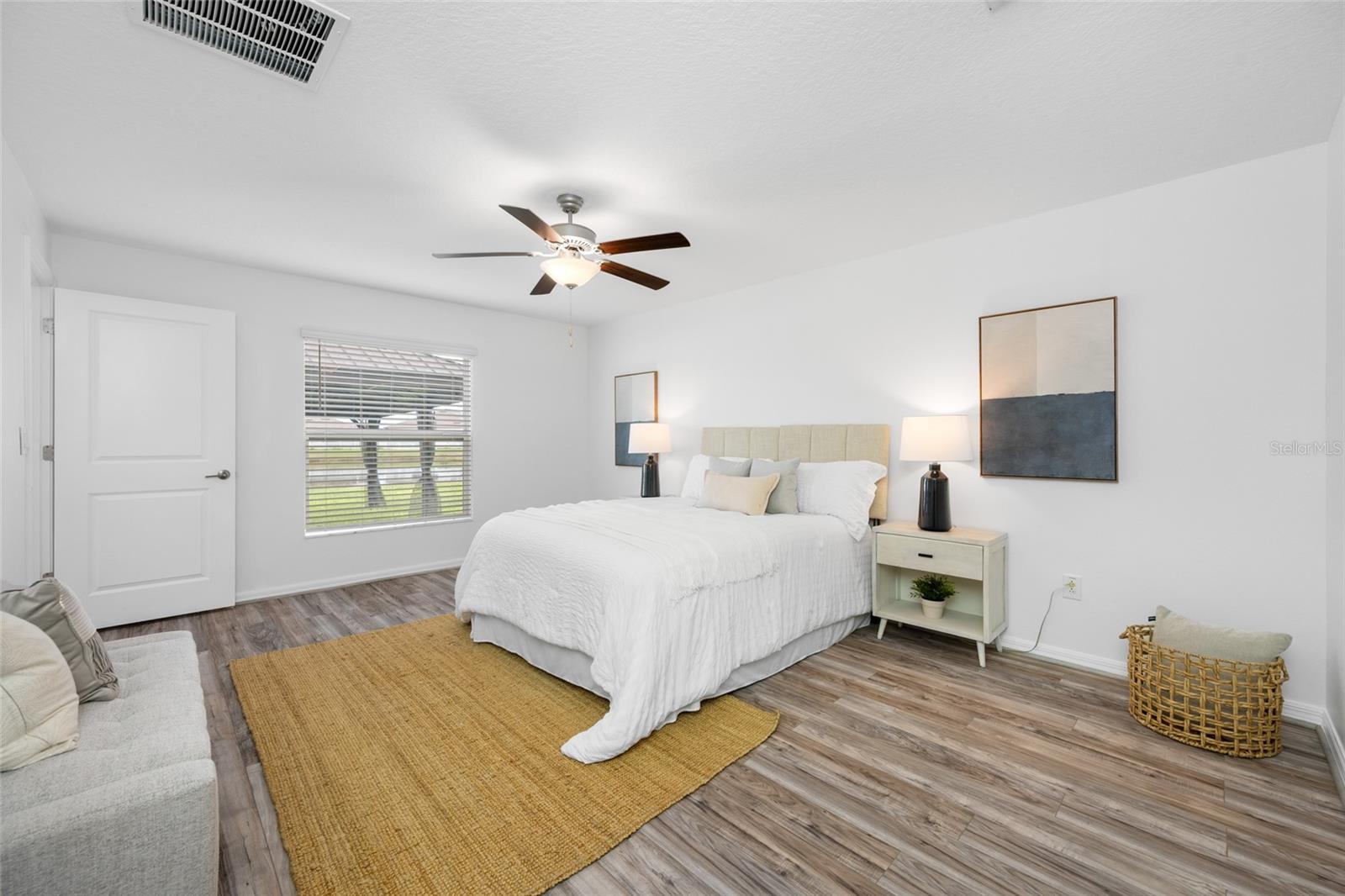 13243 GREAT PLAINS DR — photo 45