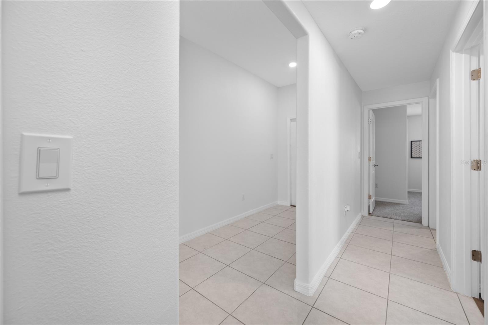 13243 GREAT PLAINS DR — photo 9
