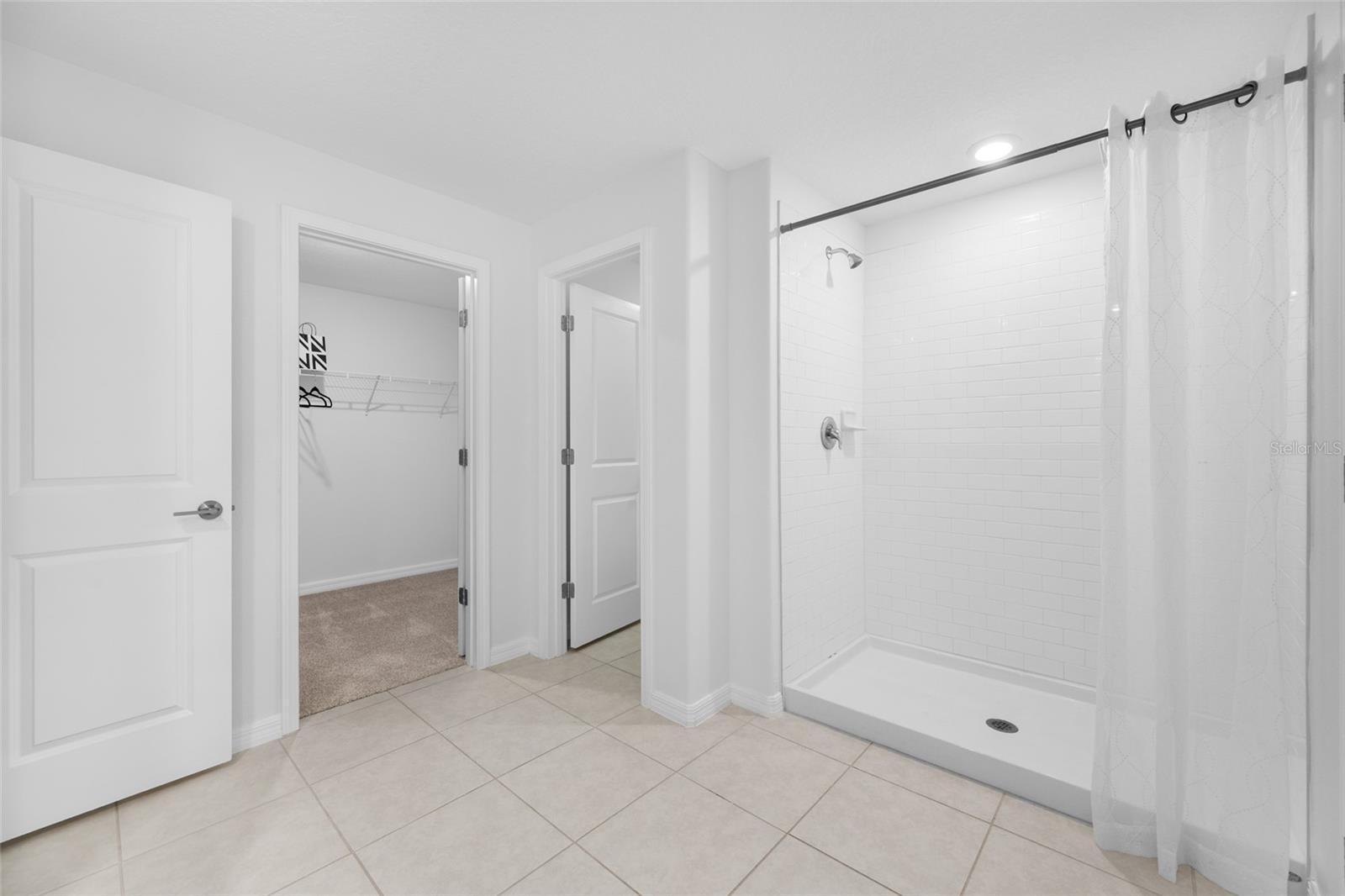 13243 GREAT PLAINS DR — photo 49