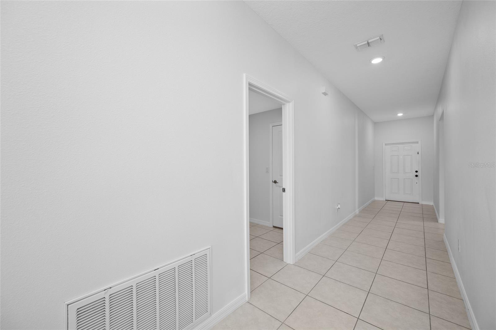 13243 GREAT PLAINS DR — photo 6