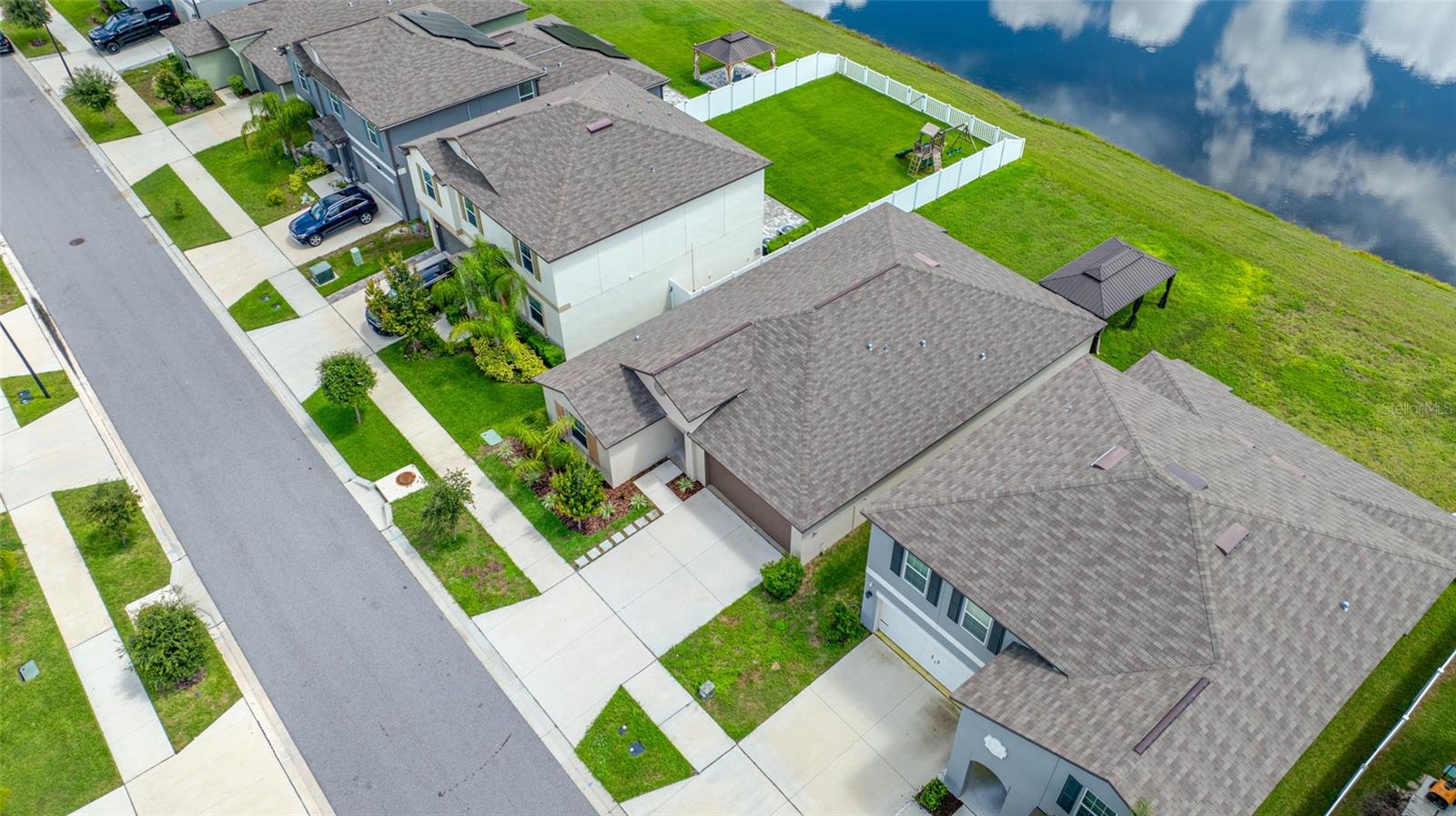 13243 GREAT PLAINS DR — photo 70