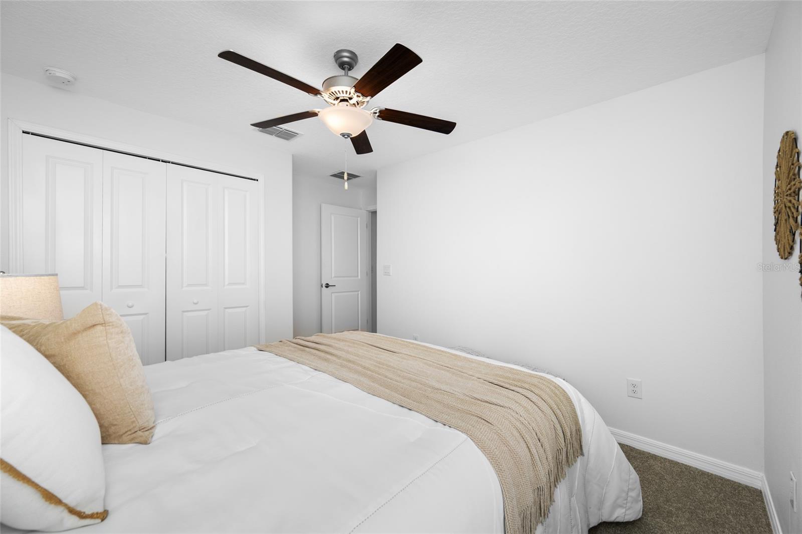 13243 GREAT PLAINS DR — photo 24