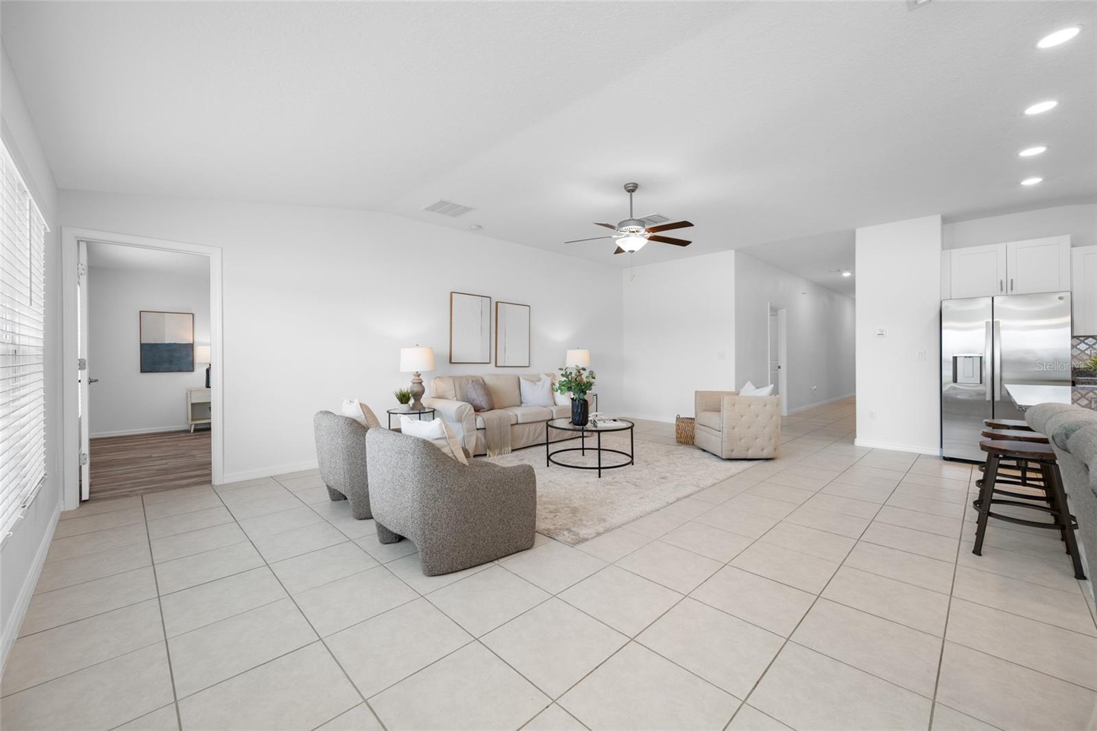 13243 GREAT PLAINS DR — photo 28