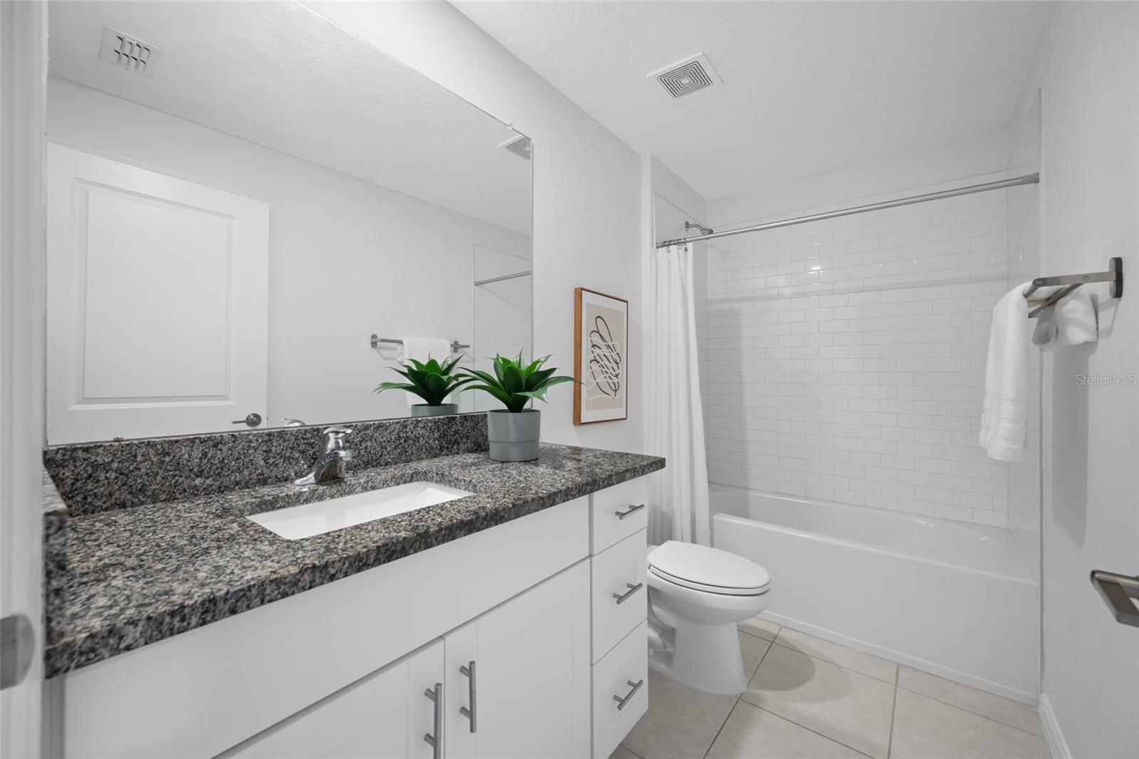 13243 GREAT PLAINS DR — photo 15