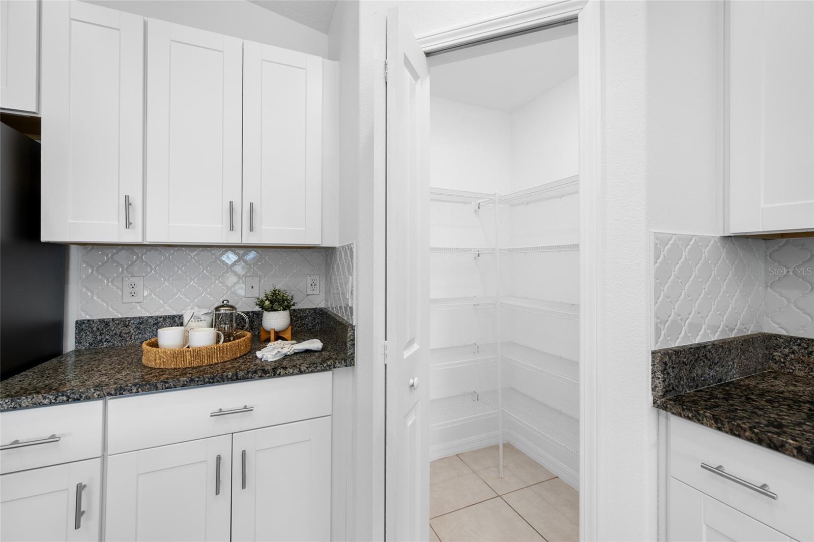 13243 GREAT PLAINS DR — photo 38