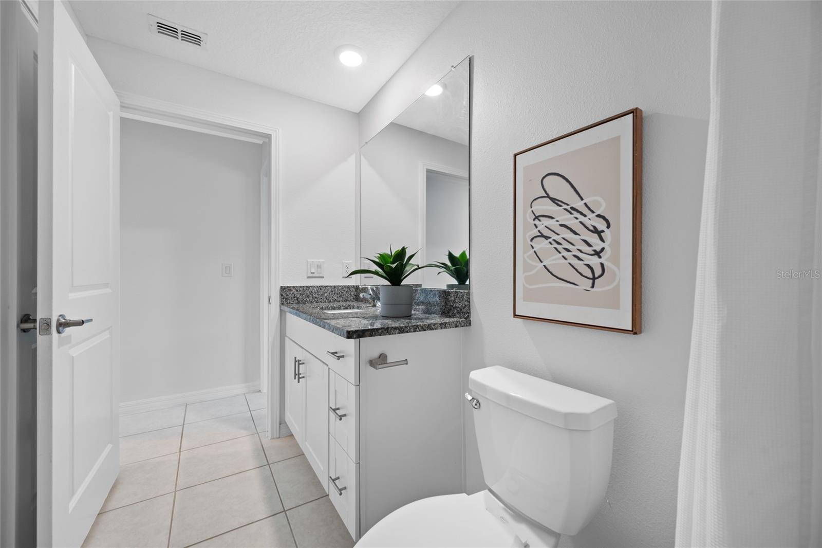 13243 GREAT PLAINS DR — photo 16