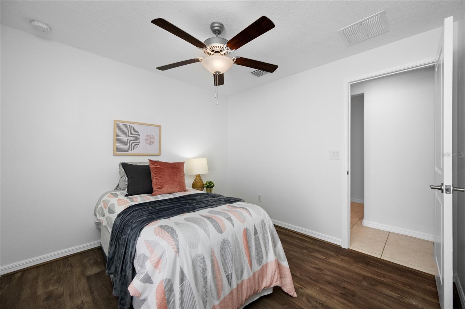 13243 GREAT PLAINS DR — photo 19