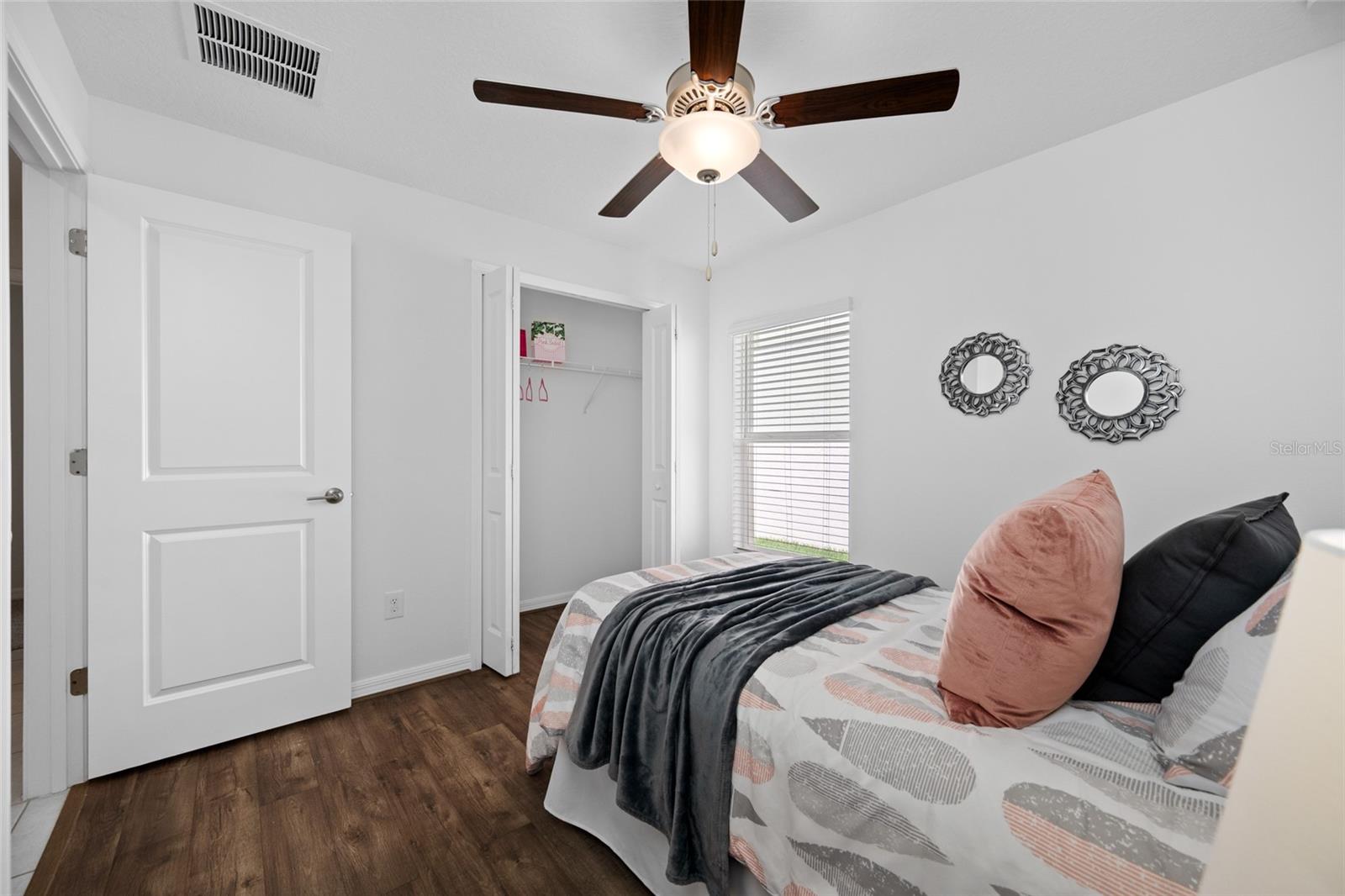 13243 GREAT PLAINS DR — photo 18