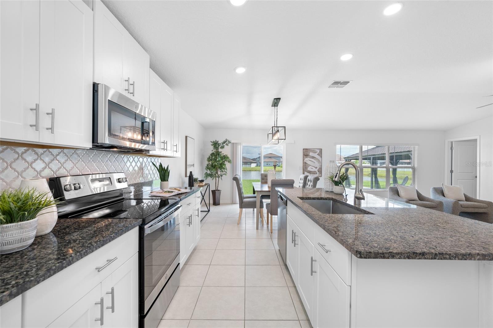 13243 GREAT PLAINS DR — photo 37