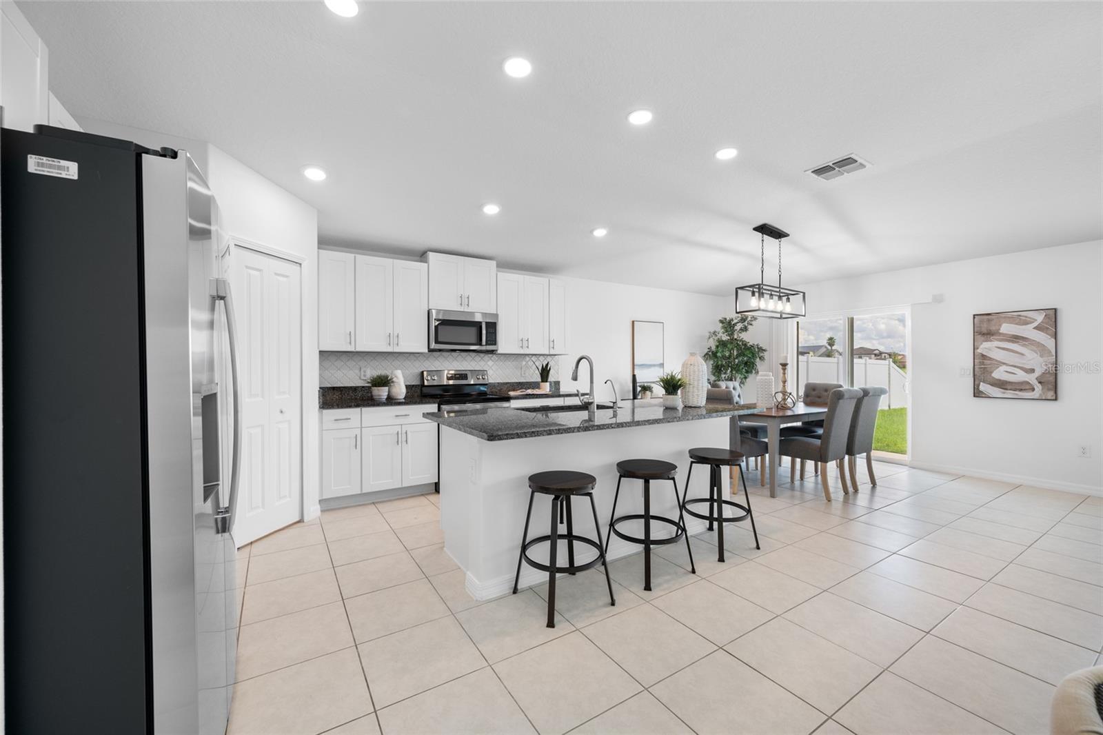13243 GREAT PLAINS DR — photo 35