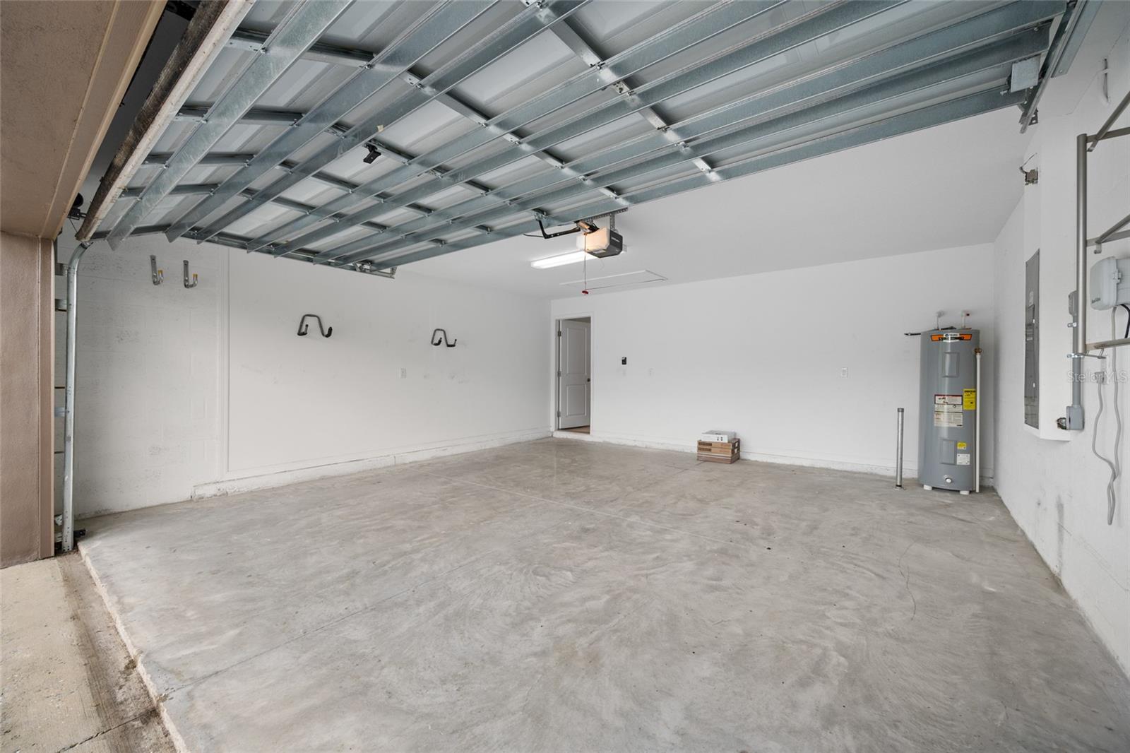 13243 GREAT PLAINS DR — photo 56