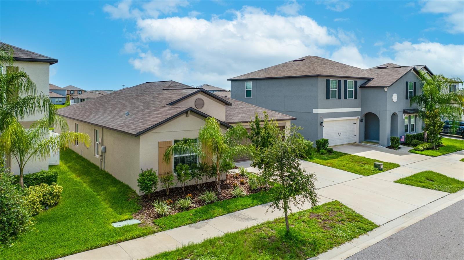 13243 GREAT PLAINS DR — photo 3