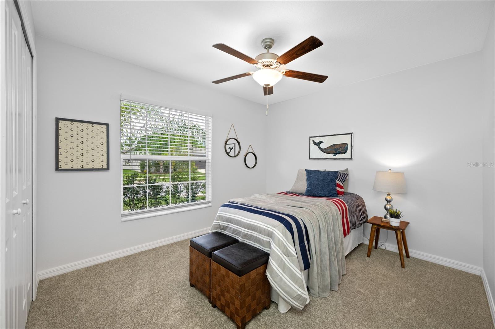 13243 GREAT PLAINS DR — photo 11