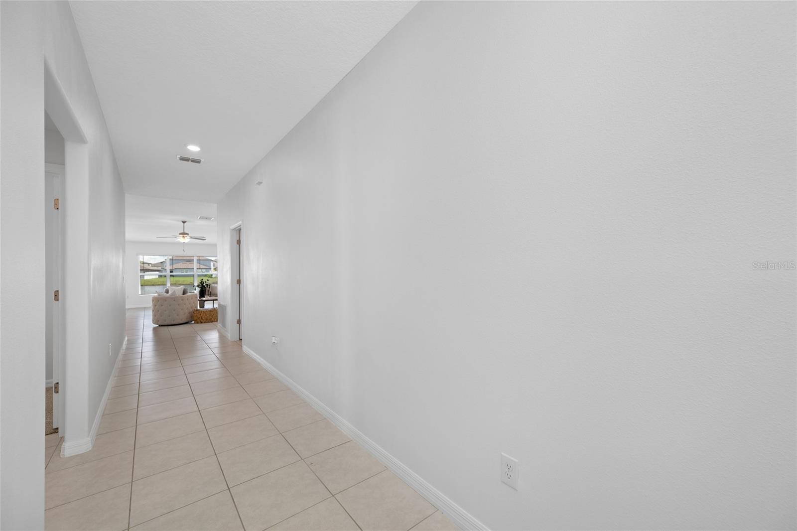 13243 GREAT PLAINS DR — photo 8