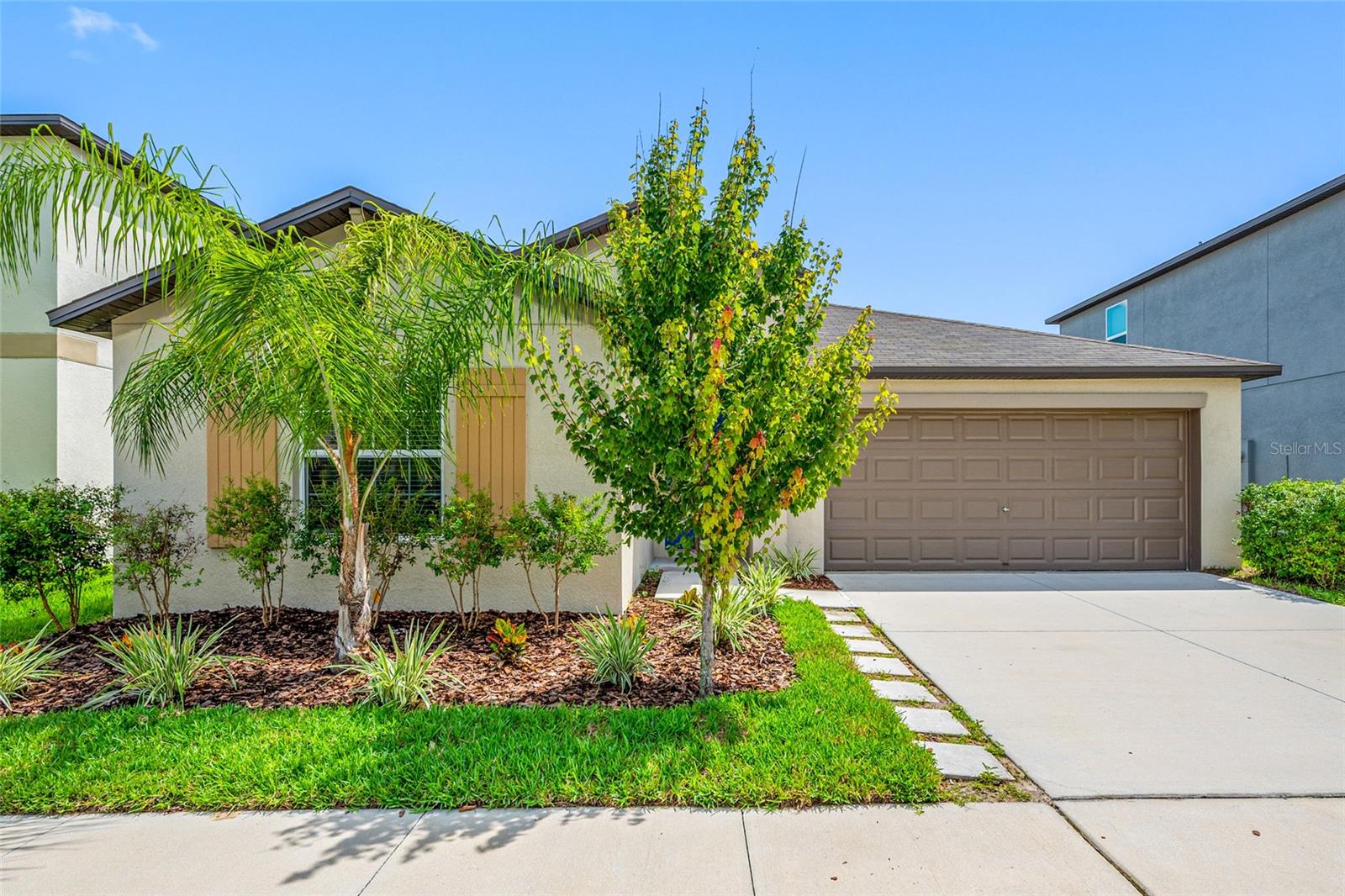 13243 GREAT PLAINS DR — photo 4