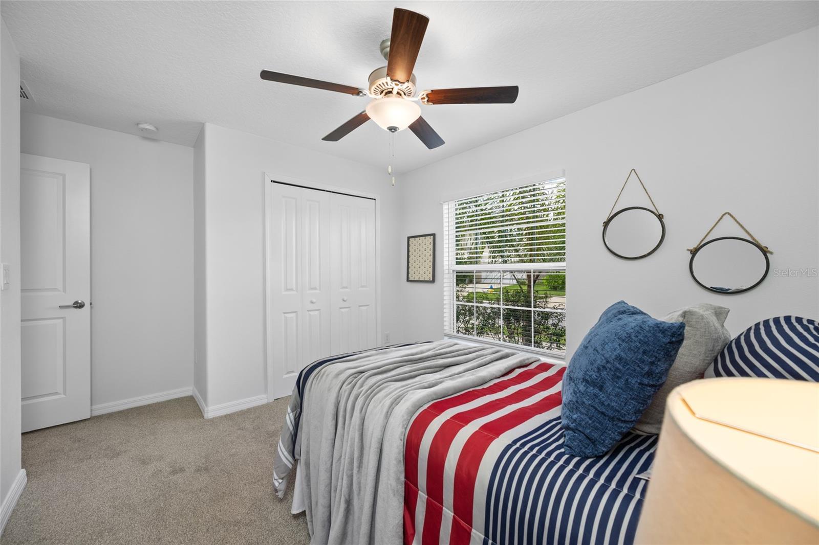 13243 GREAT PLAINS DR — photo 12