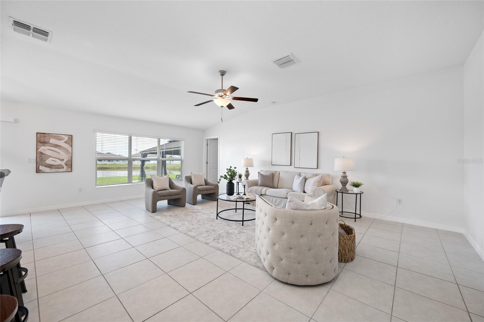 13243 GREAT PLAINS DR — photo 25