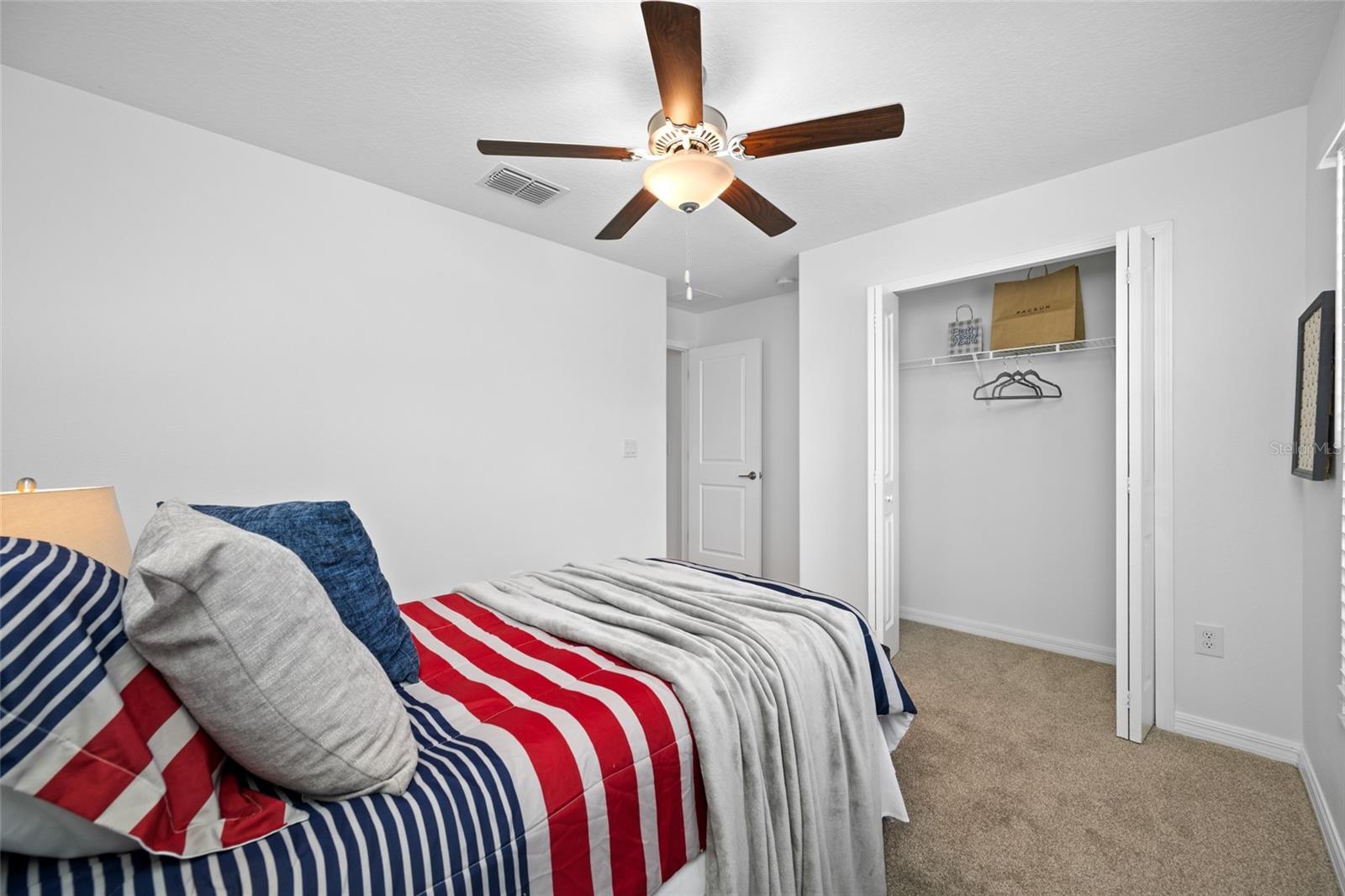 13243 GREAT PLAINS DR — photo 13