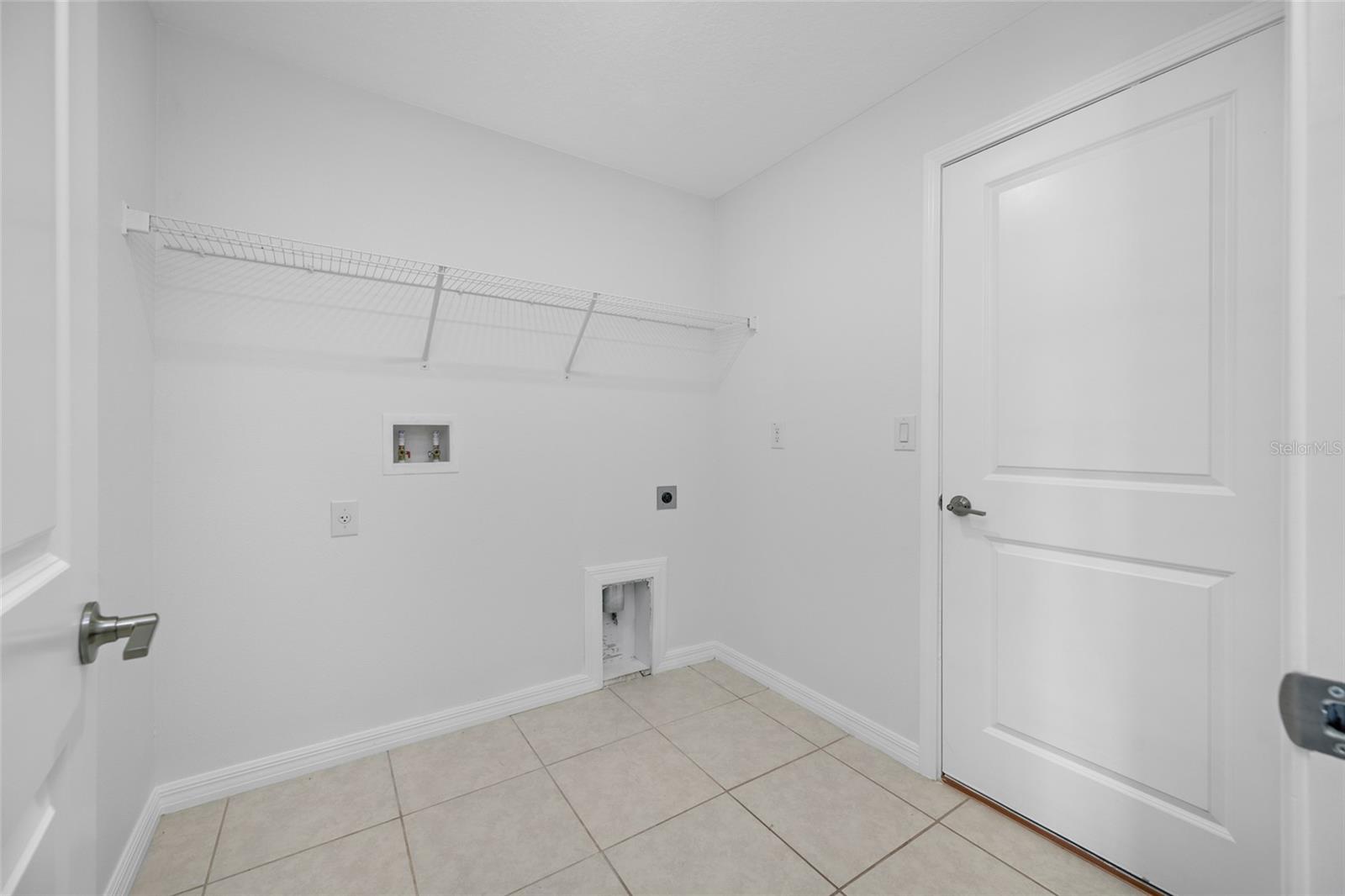 13243 GREAT PLAINS DR — photo 54