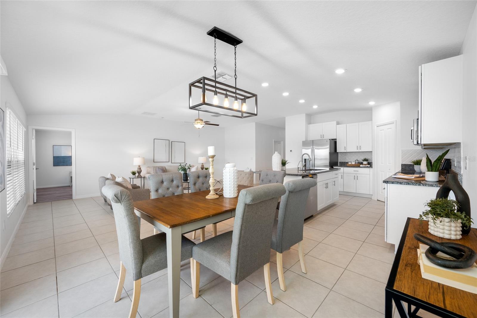 13243 GREAT PLAINS DR — photo 32