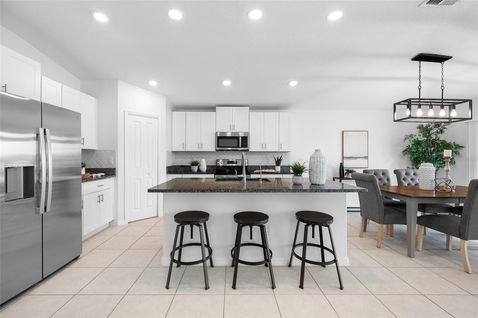 13243 GREAT PLAINS DR — photo 34