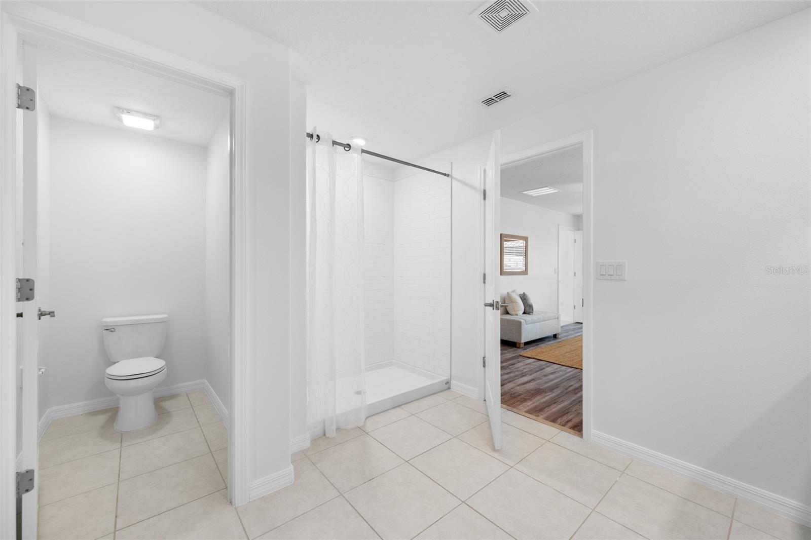 13243 GREAT PLAINS DR — photo 48