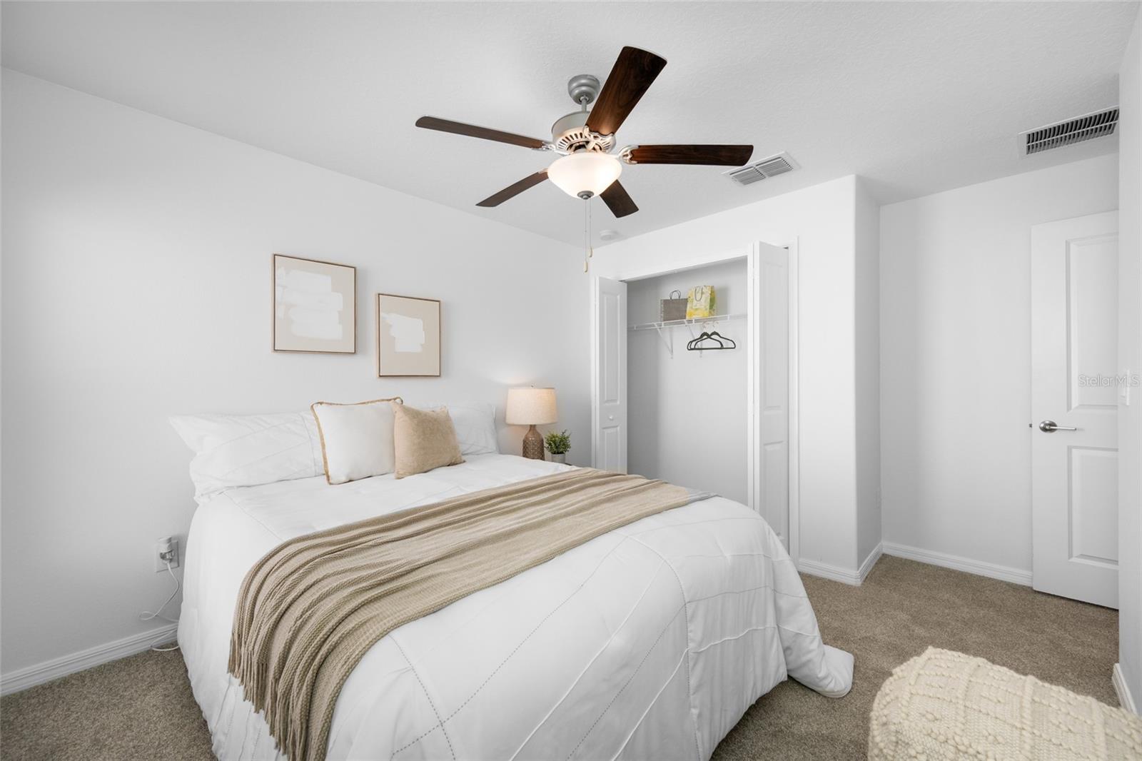 13243 GREAT PLAINS DR — photo 23