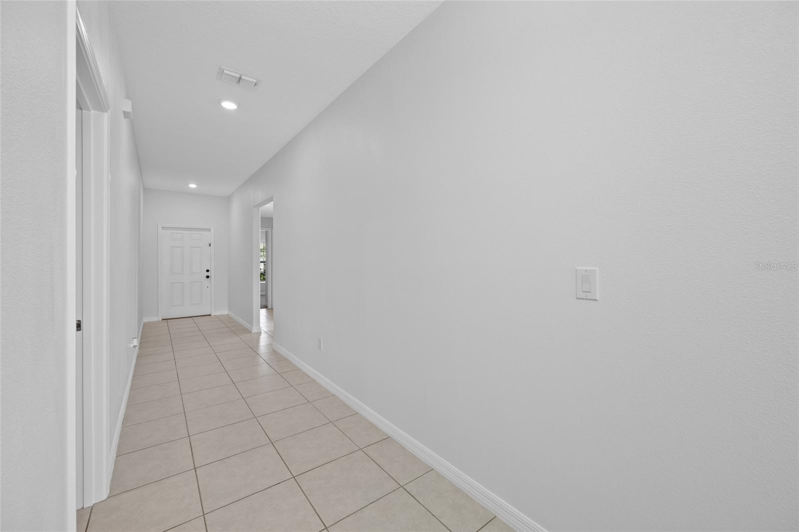 13243 GREAT PLAINS DR — photo 5