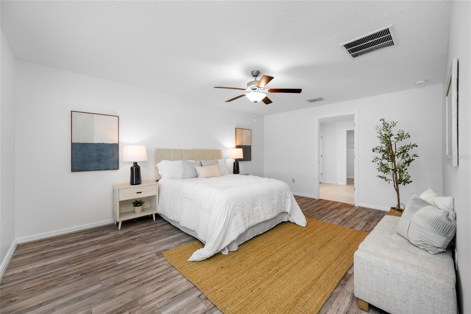13243 GREAT PLAINS DR — photo 43