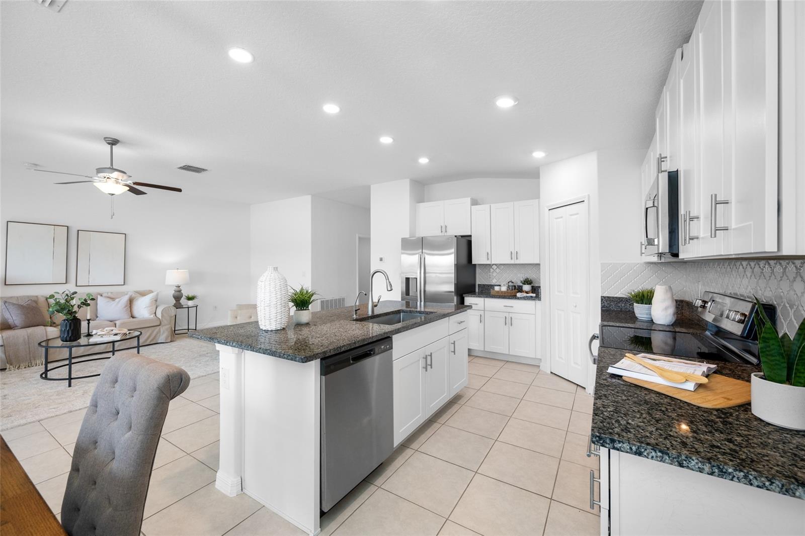 13243 GREAT PLAINS DR — photo 40