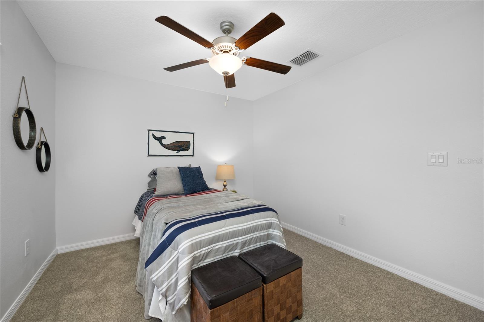 13243 GREAT PLAINS DR — photo 14