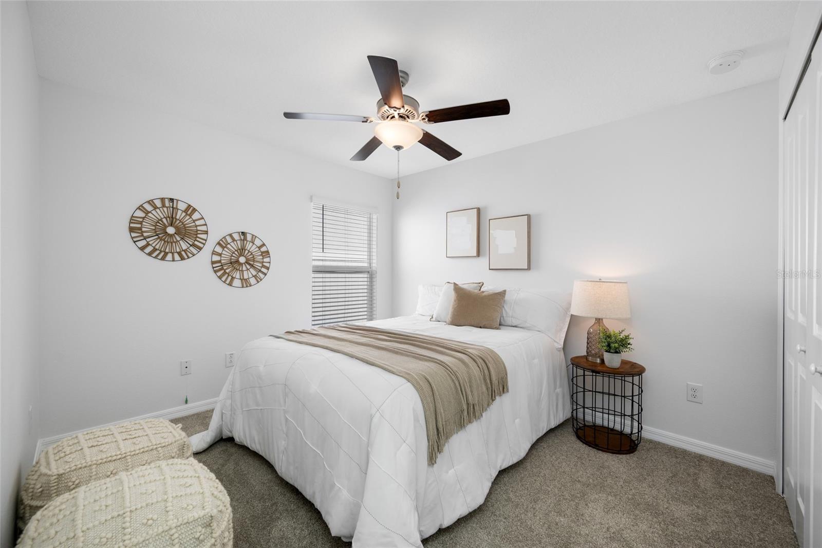 13243 GREAT PLAINS DR — photo 21